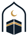 UmrahPackages.lk