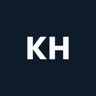 Khairaz International Travels & Tours
