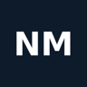 NM Travels & Tours PVT LTD
