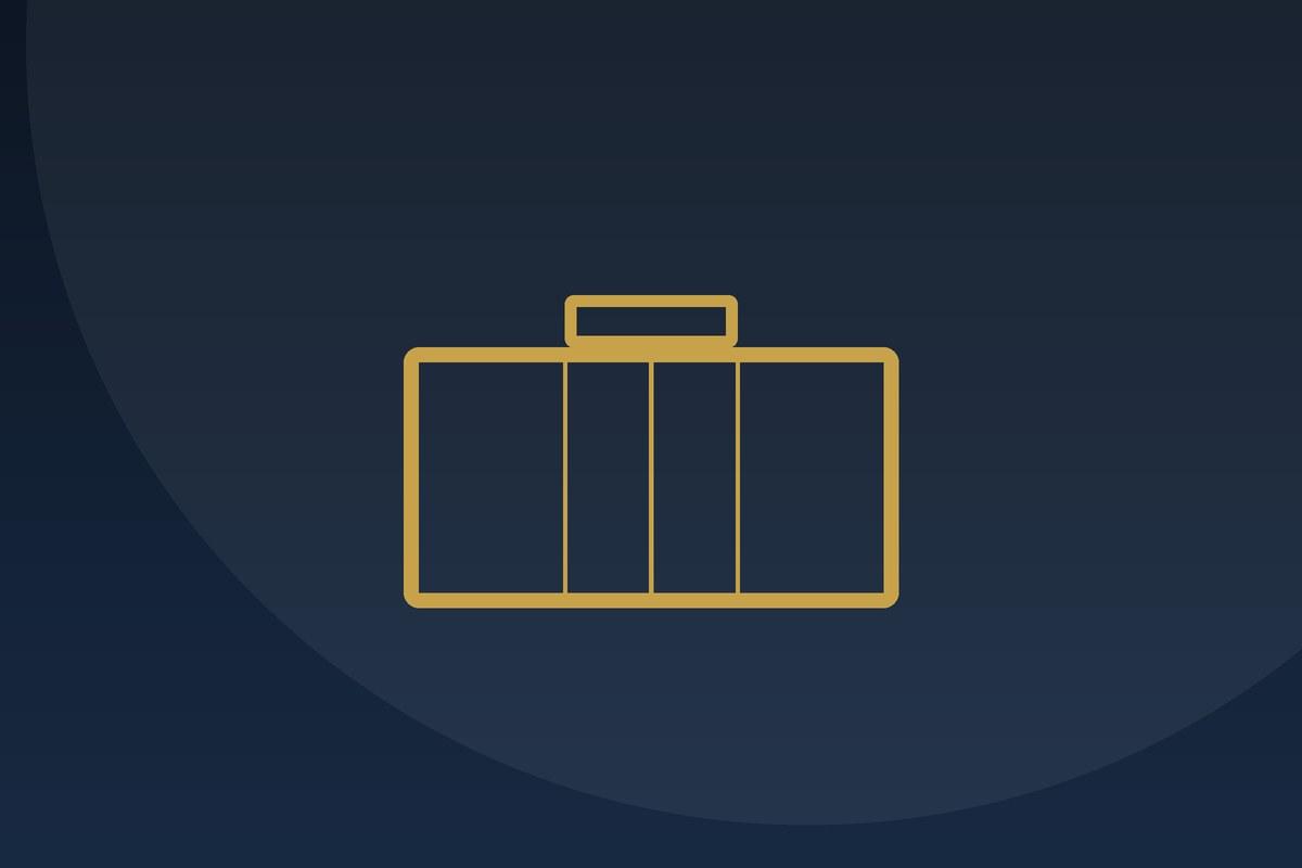 Normal Package — 10-Day Umrah
