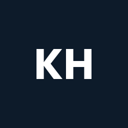 Khairaz International Travels & Tours