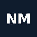 NM Travels & Tours PVT LTD